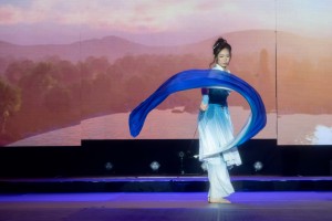 2026 MCBP Final Show